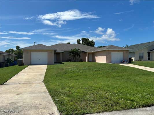 536 SE 7TH AVE # 538, CAPE CORAL, FL 33990 - Image 1