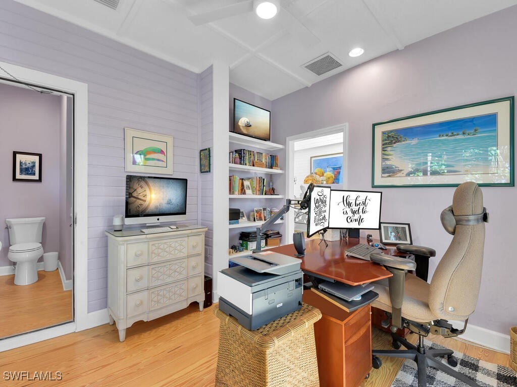 Bokeelia, Florida, 33922, United States, ,4 BathroomsBathrooms,Residential,Active,1786815