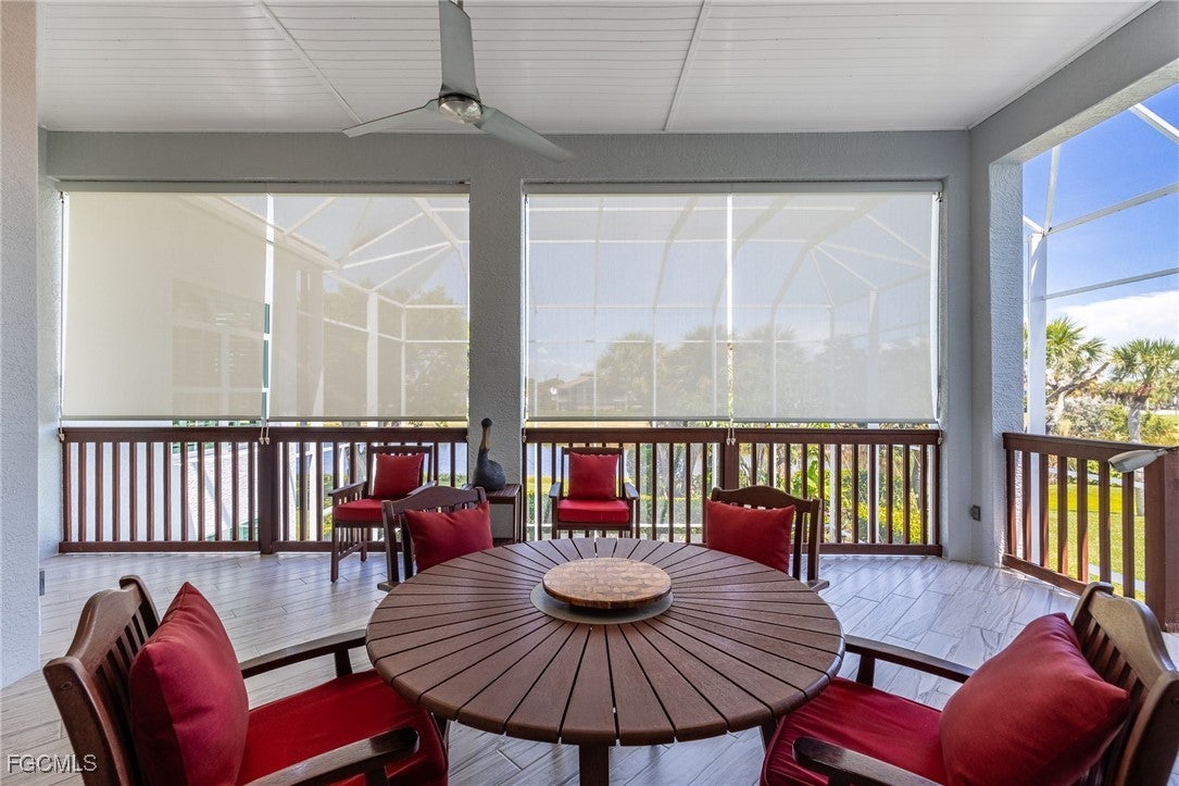 Sanibel, Florida, 33957, United States, 3 Bedrooms Bedrooms, ,5 BathroomsBathrooms,Residential,Active,1922536