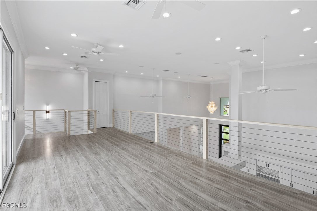 Cape Coral, Florida, 33991, United States, 4 Bedrooms Bedrooms, ,5 BathroomsBathrooms,Residential,Active,1944264