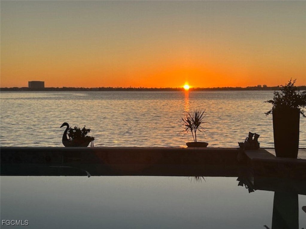 Cape Coral, Florida, 33904, United States, 3 Bedrooms Bedrooms, ,3 BathroomsBathrooms,Residential,Active,1954037