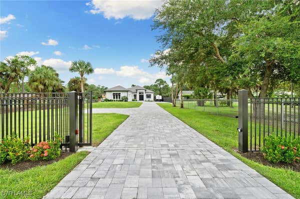 1419 13TH ST SW, NAPLES, FL 34117 - Image 1