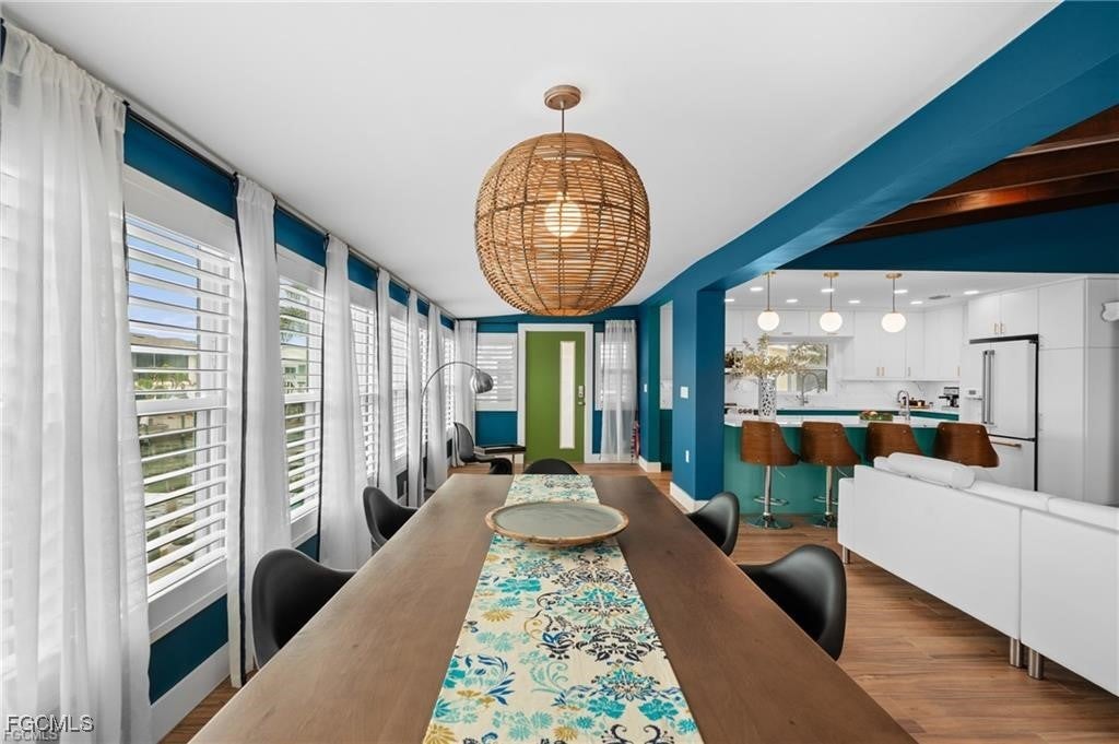 Fort Myers Beach, Florida, 33931, United States, 3 Bedrooms Bedrooms, ,3 BathroomsBathrooms,Residential,Active,1945460