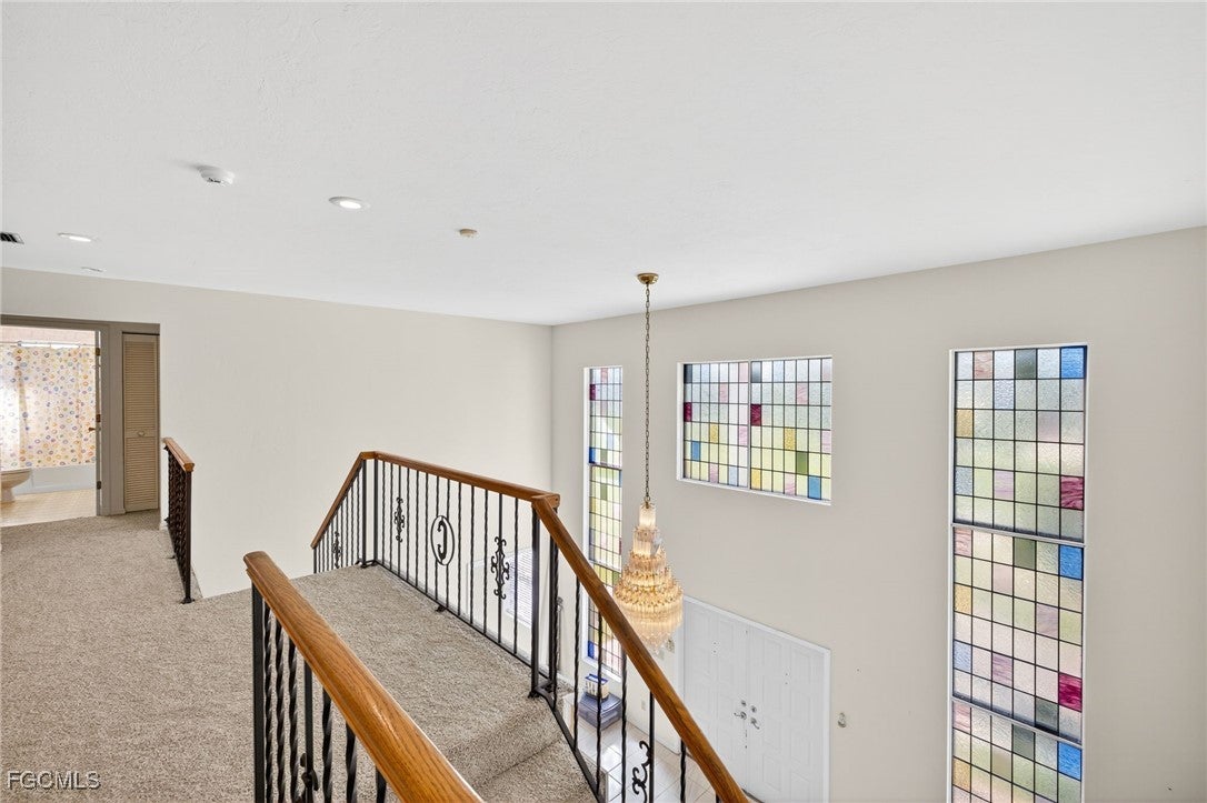 Fort Myers, Florida, 33908, United States, 5 Bedrooms Bedrooms, ,5 BathroomsBathrooms,Residential,Active,1919401