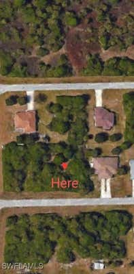 6049 LAURELWOOD DR, FORT MYERS, FL 33905 - Image 1