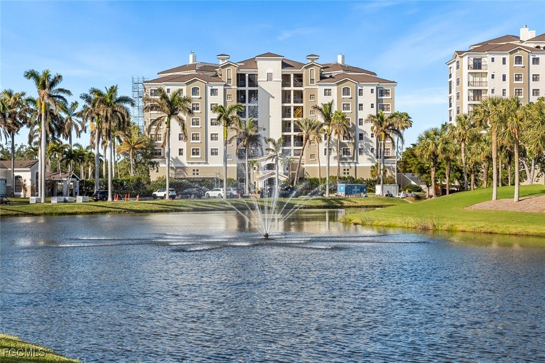 Fort Myers, Florida, 33908, United States, 3 Bedrooms Bedrooms, ,4 BathroomsBathrooms,Residential,Active,1946438