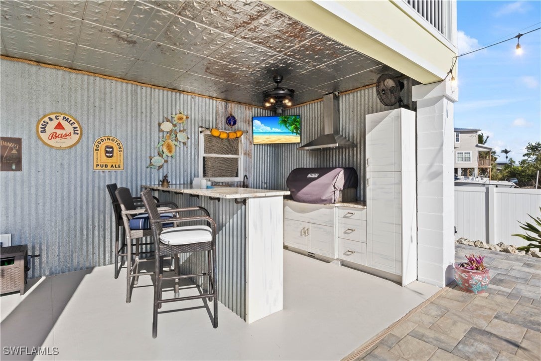 St. James City, Florida, 33956, United States, 3 Bedrooms Bedrooms, ,3 BathroomsBathrooms,Residential,Active,1764943