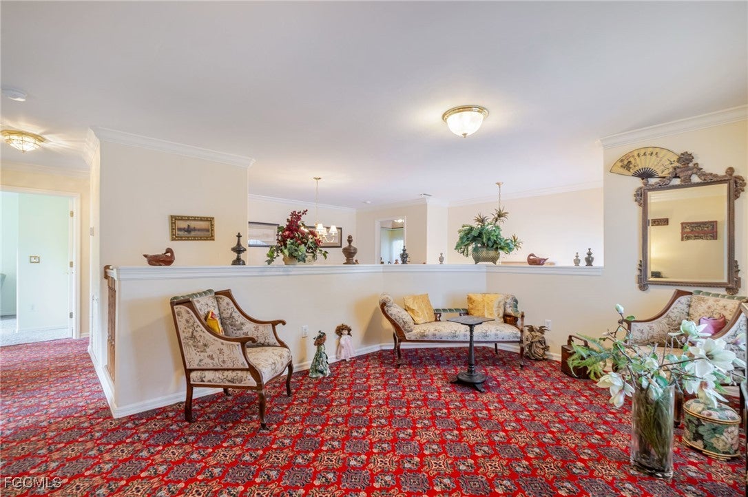 Fort Myers, Florida, 33908, United States, 5 Bedrooms Bedrooms, ,4 BathroomsBathrooms,Residential,Active,1963273