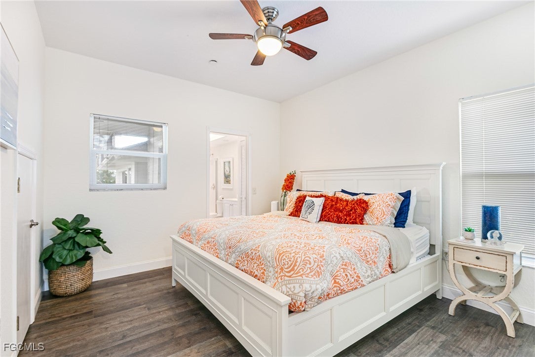 Matlacha, Florida, 33993, United States, 5 Bedrooms Bedrooms, ,5 BathroomsBathrooms,Residential,Active,2007225