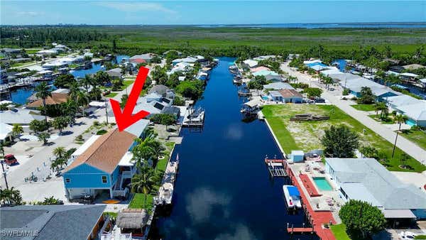 12277 BOAT SHELL DR, MATLACHA ISLES, FL 33991 - Image 1