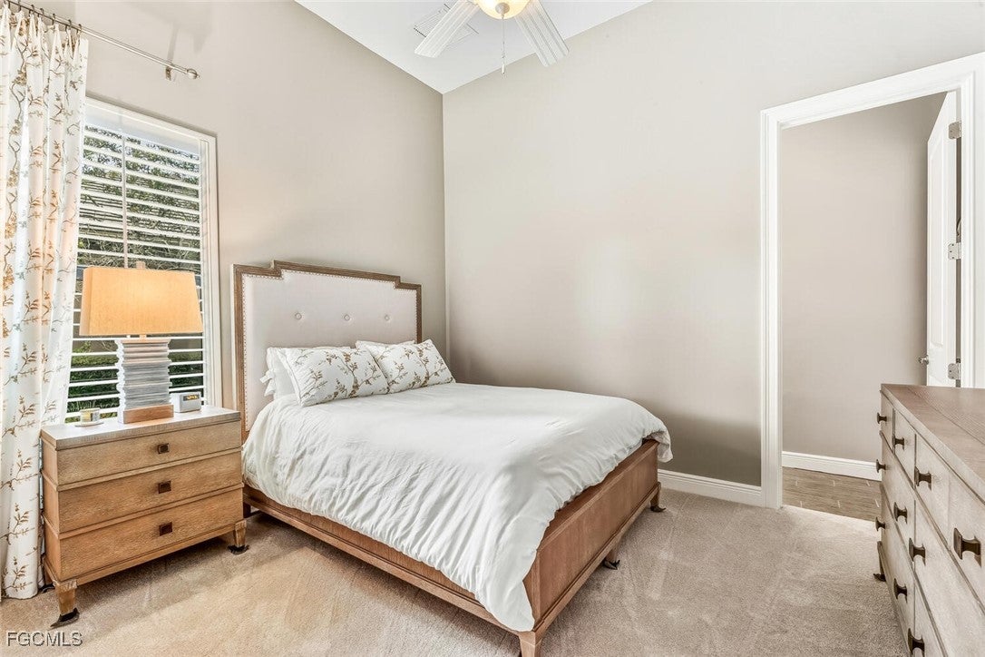 Fort Myers, Florida, 33908, United States, 3 Bedrooms Bedrooms, ,4 BathroomsBathrooms,Residential,Active,2007120