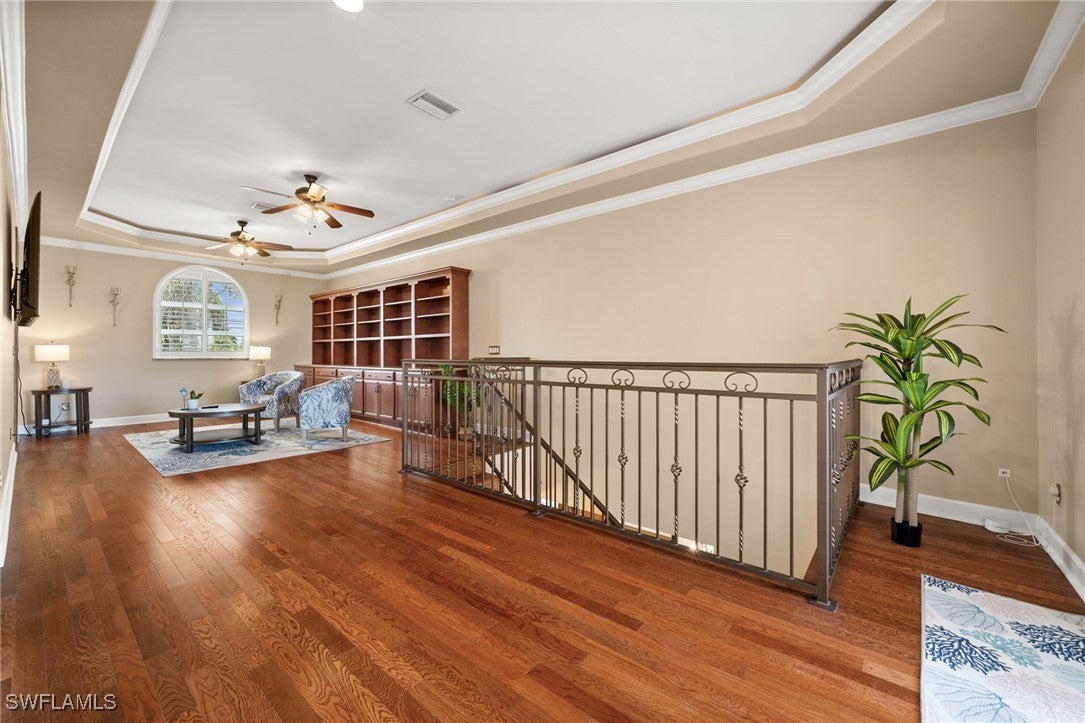 Cape Coral, Florida, 33904, United States, 5 Bedrooms Bedrooms, ,5 BathroomsBathrooms,Residential,Active,1905071
