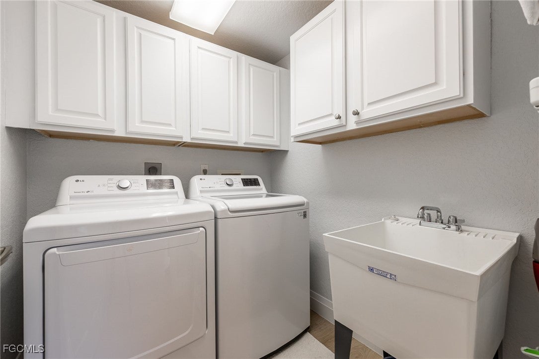 Bonita Springs, Florida, 33931, United States, 2 Bedrooms Bedrooms, ,2 BathroomsBathrooms,Residential,Active,1972150