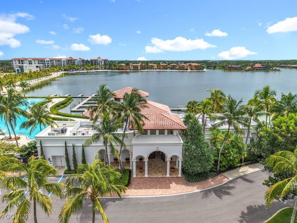 Miromar Lakes, Florida, 33913, United States, 4 Bedrooms Bedrooms, ,3 BathroomsBathrooms,Residential,Active,1988462