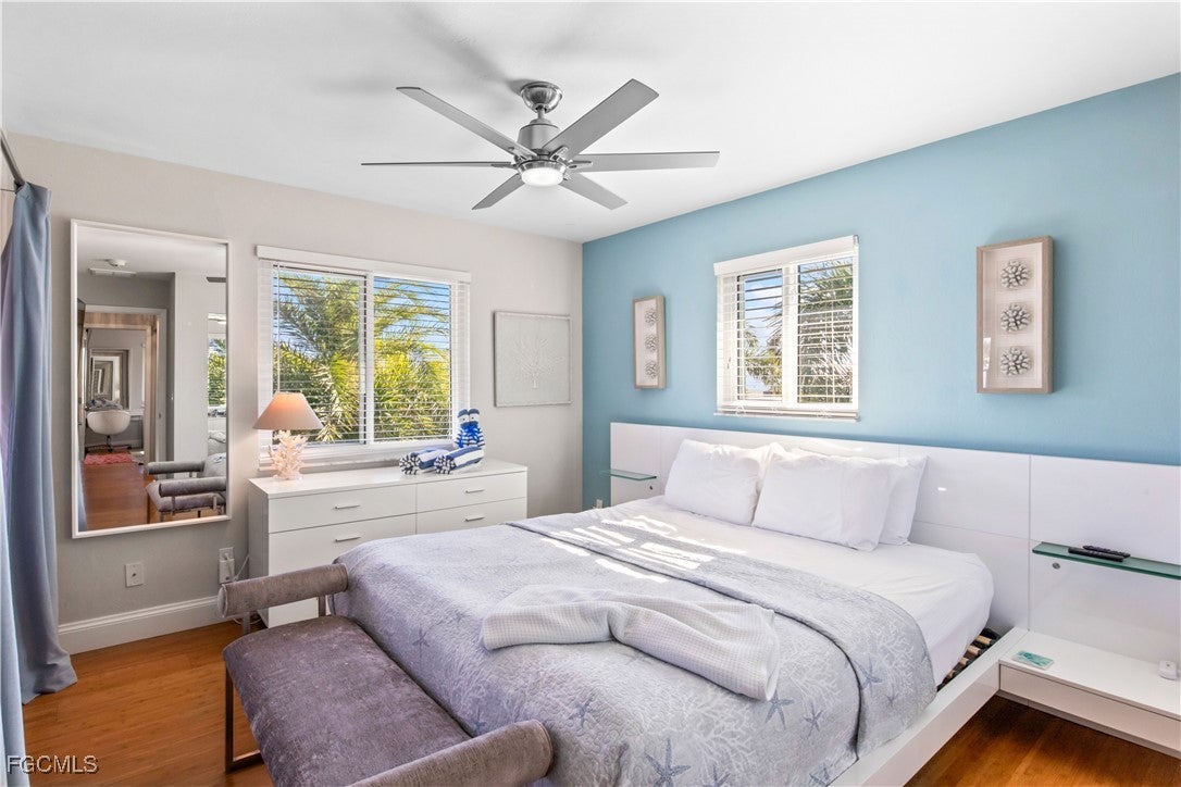 St. James City, Florida, 33956, United States, 4 Bedrooms Bedrooms, ,3 BathroomsBathrooms,Residential,Active,1986907