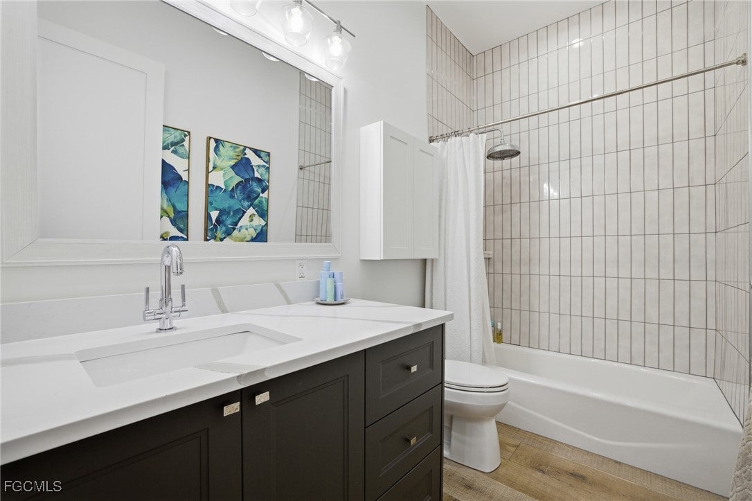 Bokeelia, Florida, 33922, United States, 4 Bedrooms Bedrooms, ,2 BathroomsBathrooms,Residential,Active,1992253