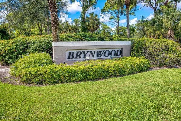 13577 BRYNWOOD LN, FORT MYERS, FL 33912 - Image 1