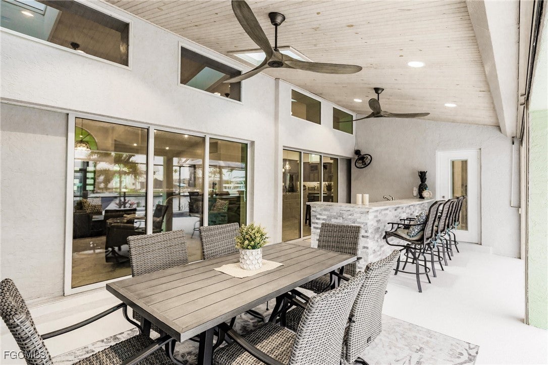 Cape Coral, Florida, 33914, United States, 3 Bedrooms Bedrooms, ,3 BathroomsBathrooms,Residential,Pending,2007007