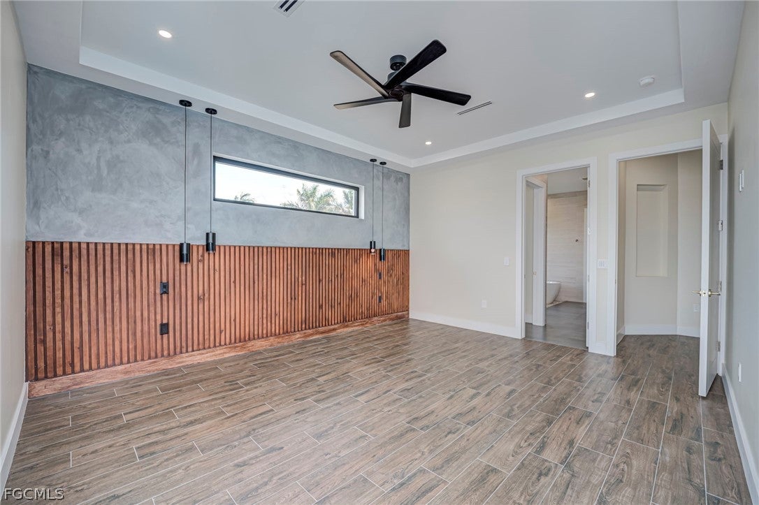 Cape Coral, Florida, 33993, United States, 3 Bedrooms Bedrooms, ,3 BathroomsBathrooms,Residential,Active,2024179
