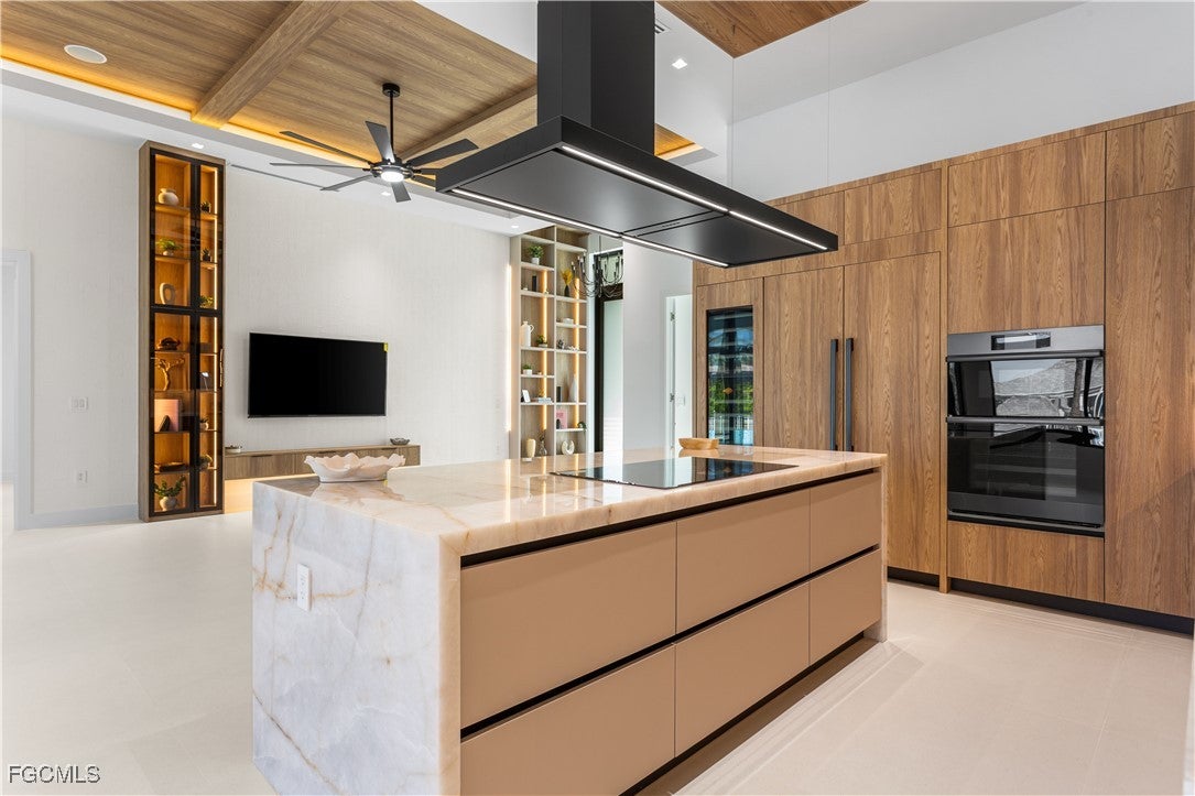 Cape Coral, Florida, 33914, United States, 4 Bedrooms Bedrooms, ,5 BathroomsBathrooms,Residential,Active,1997598