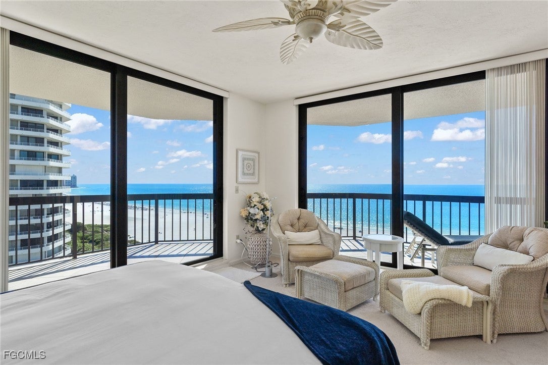 Marco Island, Florida, 34145, United States, 3 Bedrooms Bedrooms, ,3 BathroomsBathrooms,Residential,Active,1985884