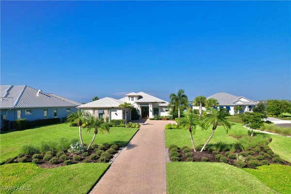 43466 WATERSIDE TRL, PUNTA GORDA, FL 33982 - Image 1