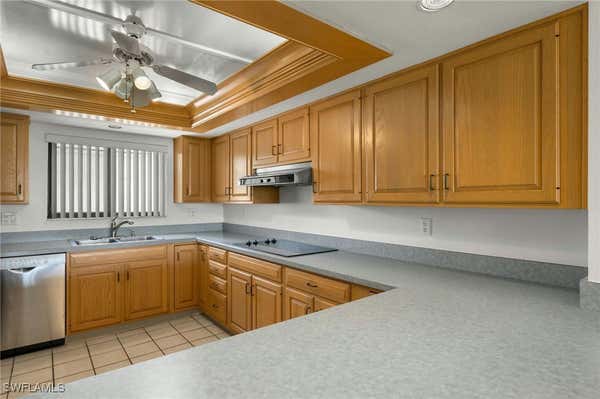 4612 FLAGSHIP DR APT 205, FORT MYERS, FL 33919 - Image 1