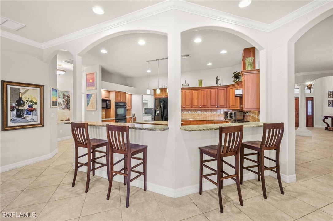 Fort Myers, Florida, 33919, United States, 5 Bedrooms Bedrooms, ,6 BathroomsBathrooms,Residential,Active,1973317