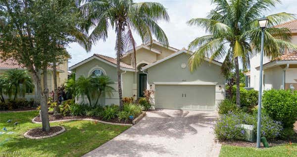 17016 CLEMENTE CT, FORT MYERS, FL 33908 - Image 1