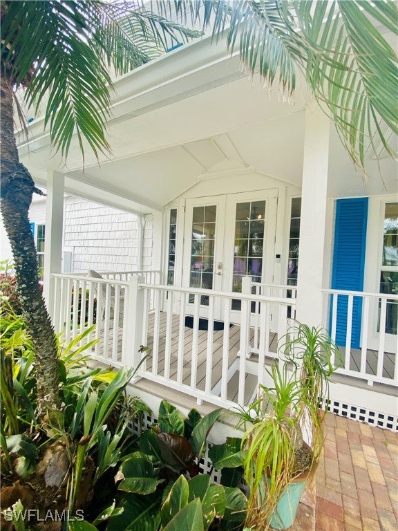 Bokeelia, Florida, 33922, United States, ,4 BathroomsBathrooms,Residential,Active,1786815