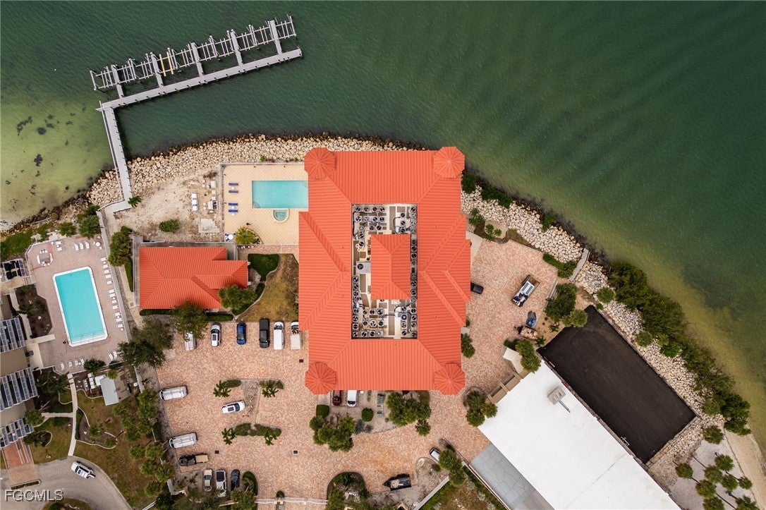 Bonita Springs, Florida, 33931, United States, 2 Bedrooms Bedrooms, ,2 BathroomsBathrooms,Residential,Active,1972150