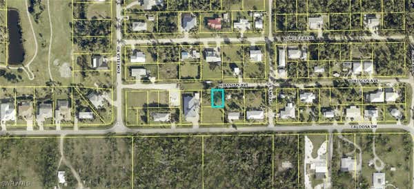 7423 HIBISCUS AVE, BOKEELIA, FL 33922 - Image 1