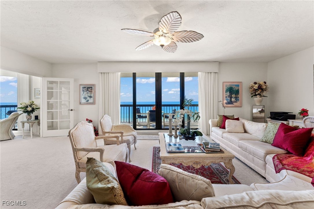 Marco Island, Florida, 34145, United States, 3 Bedrooms Bedrooms, ,3 BathroomsBathrooms,Residential,Active,1985884