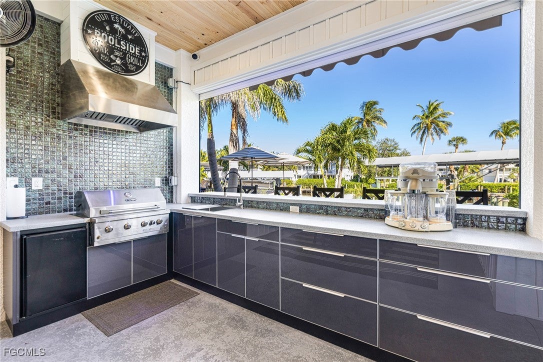 Bokeelia, Florida, 33922, United States, 4 Bedrooms Bedrooms, ,2 BathroomsBathrooms,Residential,Active,1992253