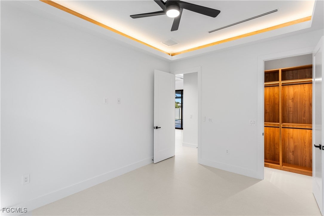 Cape Coral, Florida, 33914, United States, 4 Bedrooms Bedrooms, ,5 BathroomsBathrooms,Residential,Active,1997598