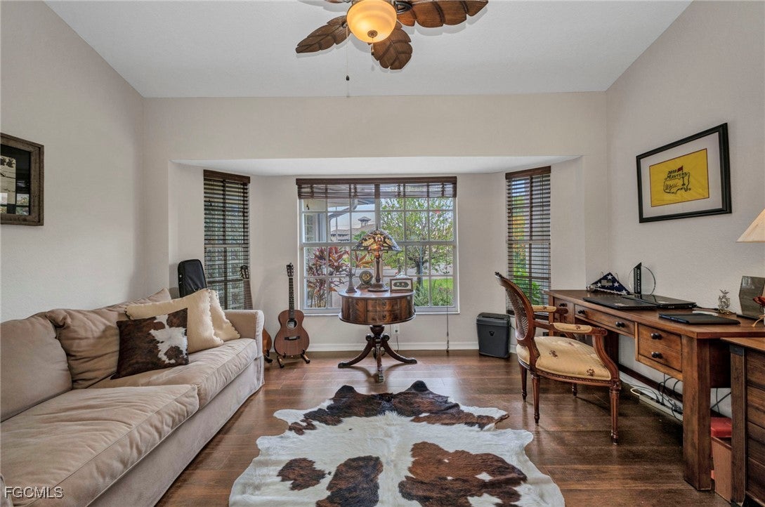 Punta Gorda, Florida, 33950, United States, 3 Bedrooms Bedrooms, ,3 BathroomsBathrooms,Residential,Active,2003564