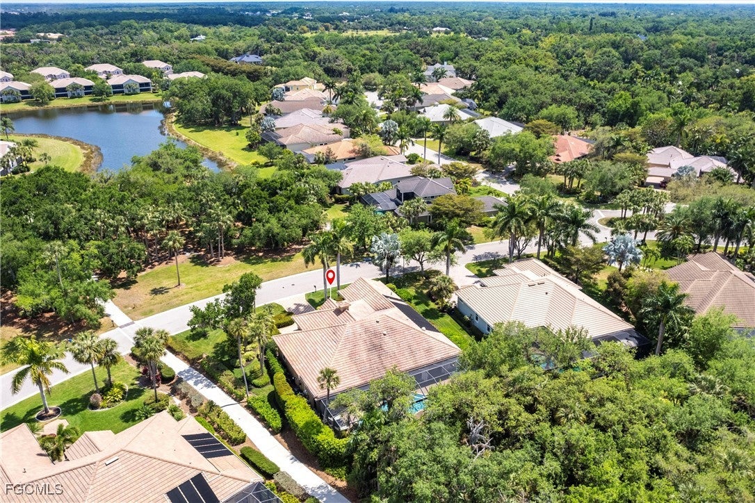 Fort Myers, Florida, 33905, United States, 3 Bedrooms Bedrooms, ,4 BathroomsBathrooms,Residential,Active,1969769