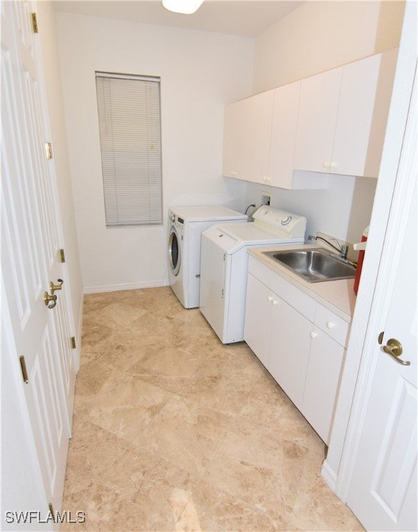 Punta Gorda, Florida, 33950, United States, ,3 BathroomsBathrooms,Residential,Active,1832320