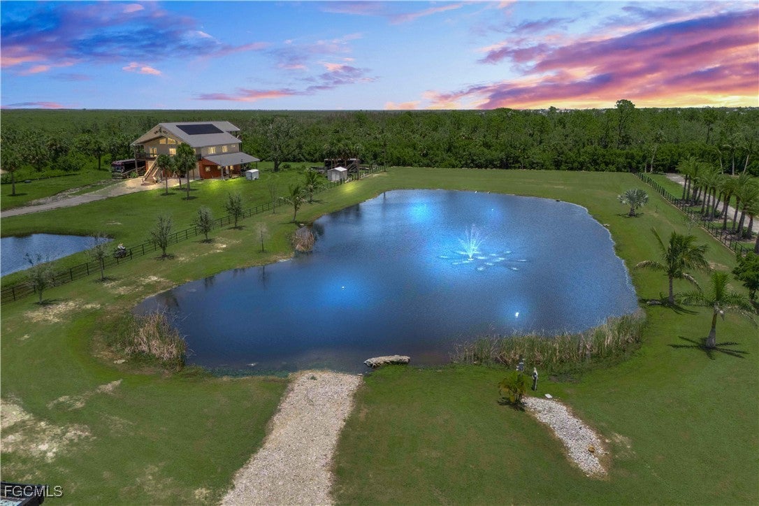 Punta Gorda, Florida, 33955, United States, 2 Bedrooms Bedrooms, ,4 BathroomsBathrooms,Residential,Active,1894224