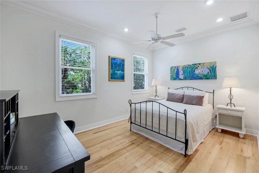 Alva, Florida, 33920, United States, 4 Bedrooms Bedrooms, ,5 BathroomsBathrooms,Residential,Active,1764865