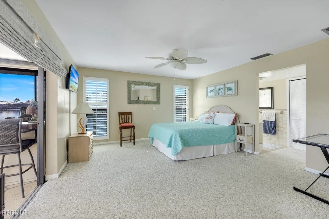 Cape Coral, Florida, 33914, United States, 3 Bedrooms Bedrooms, ,2 BathroomsBathrooms,Residential,Active,1996305