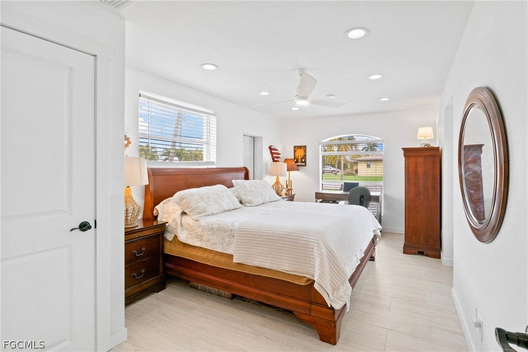 Cape Coral, Florida, 33904, United States, 4 Bedrooms Bedrooms, ,3 BathroomsBathrooms,Residential,Active,2018176