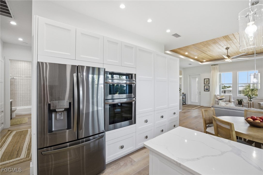 Bokeelia, Florida, 33922, United States, 4 Bedrooms Bedrooms, ,2 BathroomsBathrooms,Residential,Active,1992253