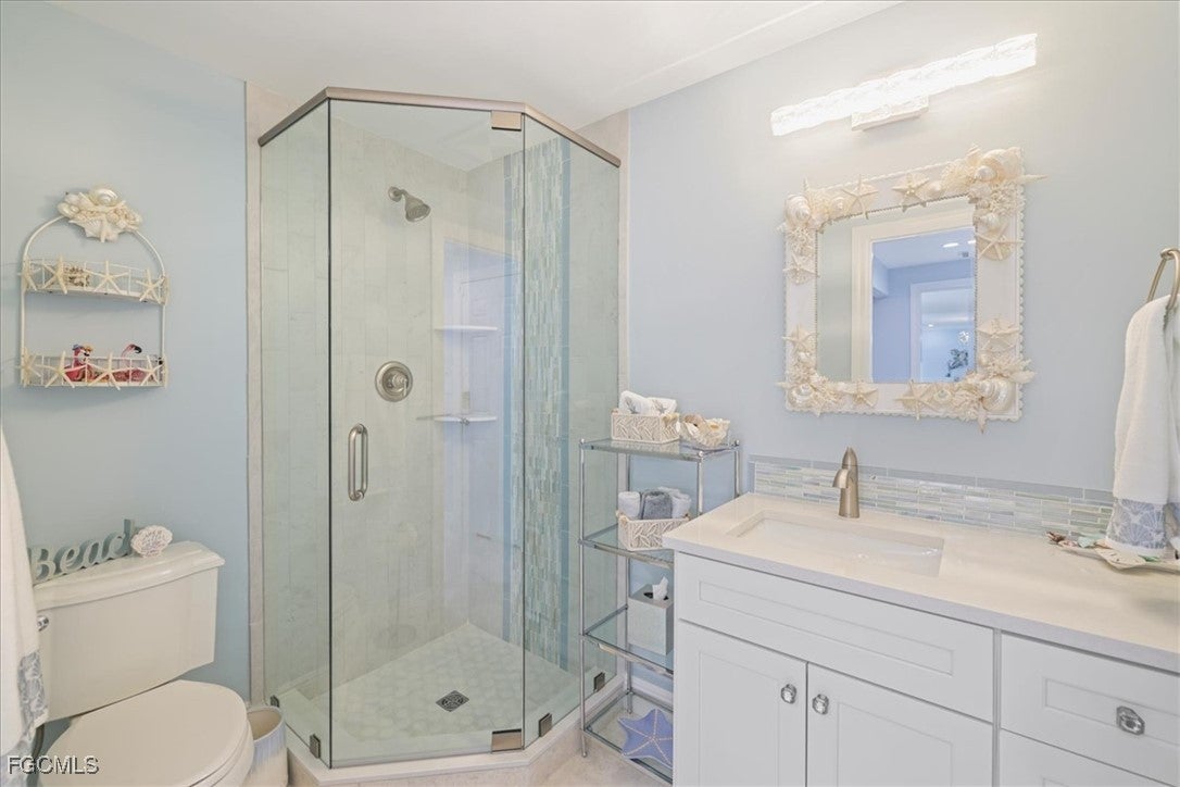 Fort Myers Beach, Florida, 33931, United States, 3 Bedrooms Bedrooms, ,3 BathroomsBathrooms,Residential,Active,1902947