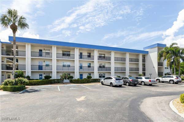 1828 PINE VALLEY DR APT 104, FORT MYERS, FL 33907 - Image 1