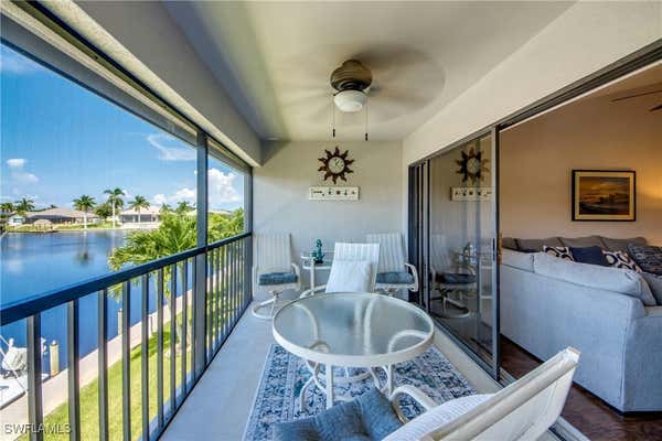 4718 SW 12TH PL APT 206, CAPE CORAL, FL 33914 - Image 1