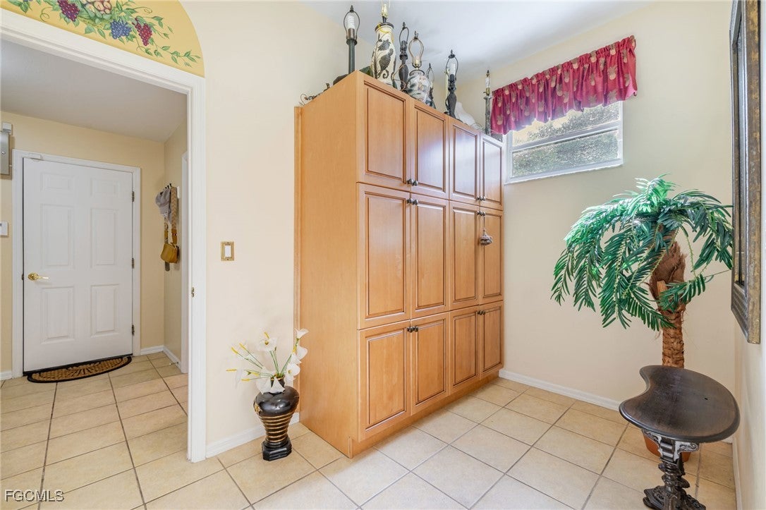 Fort Myers, Florida, 33908, United States, 5 Bedrooms Bedrooms, ,4 BathroomsBathrooms,Residential,Active,1963273