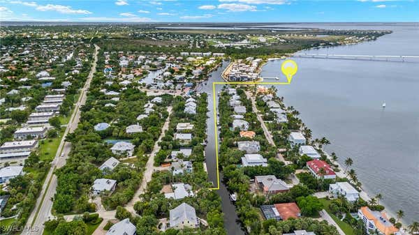 526 N YACHTSMAN DR, SANIBEL, FL 33957 - Image 1