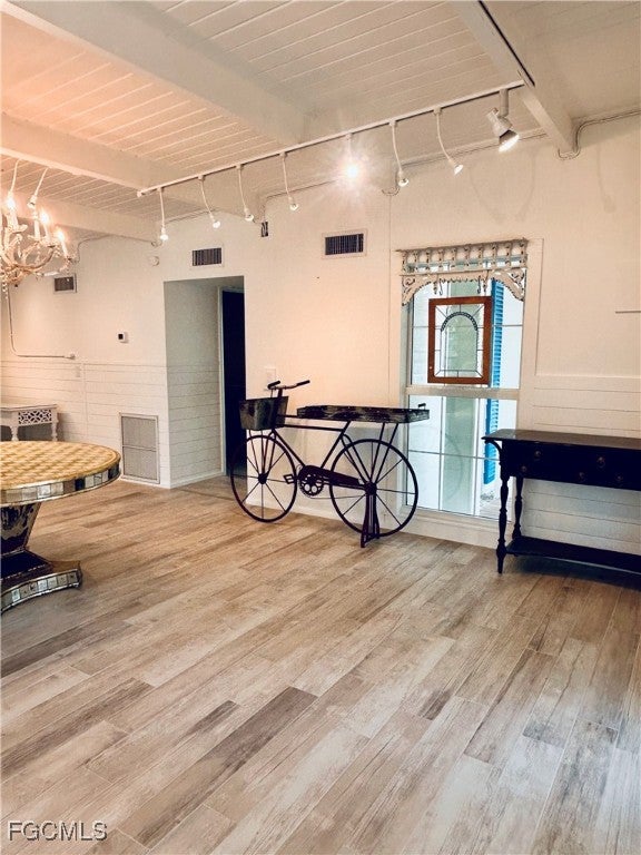 Bokeelia, Florida, 33922, United States, 3 Bedrooms Bedrooms, ,4 BathroomsBathrooms,Residential,Active,2007041