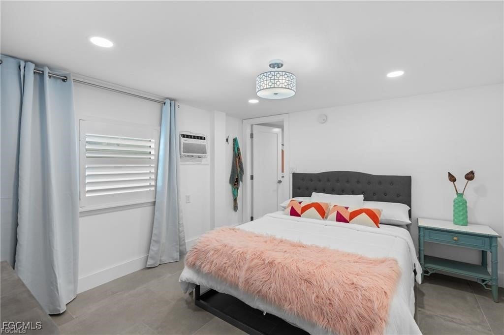 Fort Myers Beach, Florida, 33931, United States, 3 Bedrooms Bedrooms, ,3 BathroomsBathrooms,Residential,Active,1945460